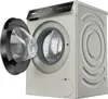 Bosch Serie 8 Waschmaschine Frontlader 10 kg WGB2560X1 Produktbild-Vorschau 19
