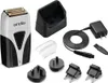 Andis TS-2 ProFoil Lithium Plus Shaver Produktbild-Vorschau 1
