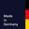 iQ300 KI86VVSE0 Einbau-Kühl-Gefrier-Kombination Produktbild-Vorschau 49