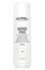 Goldwell Dualsenses Bond Pro Fortifying Shampoo Shampooing Voir les images du produit 2