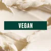 The body shop ALMOND MILK Körperbutter 50 ml Produktbild-Vorschau 2