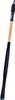 DAIWA NZon 2.0 Method Feeder, 3,35m, 10,99ft, 0-70g, 5 Produktbild-Vorschau 13