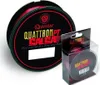 Quantum Quattron Salsa 275m 0,18mm 2,80kg Produktbild-Vorschau 1