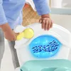 Fisher-Price Meeresrausch Töpfchen mit Musik, Produktbild-Vorschau 4
