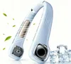 Nackenventilator, Leise Hals Ventilator USB,Tragbarer Neck Produktbild-Vorschau 1