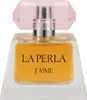 La Perla J´aime Eau de Parfum 100 ml Produktbild-Vorschau 1