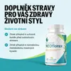 Neoflorax Náhled obrázku produktu 3