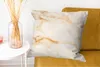 MuchoWow® Zierkissen Sofakissen Wohnzimmer Dekokissen 60x60 Produktbild-Vorschau 6