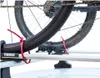 Hiplok Z LOK, Kabelbinder, Schwarz, Stahl, 20 g, 40 cm, 4 Produktbild-Vorschau 4