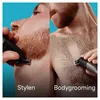 Braun Series XT5300 Face + Body + Travel Podgląd zdjęcia produktu 7