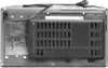 Mikrowelle LG MH6535NBS Produktbild-Vorschau 10