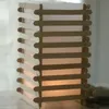 Creativ Company 563022, Holz, Holz, 50 Stück(e), 6 mm, 55 Produktbild-Vorschau 5