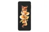 Samsung Galaxy Z Flip3 5G 128GB Phantom Green Náhled obrázku produktu 9