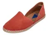 Verbenas Espadrilles für Damen Produktbild-Vorschau 13
