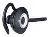 Jabra Pro 930 Mono Usb-A Headset Voir les images du produit 4