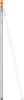 10 tubes LED Ledvance Smart+ T8 EM 120 cm 18 W = 36 W, Voir les images du produit 2