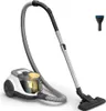 Philips 2000 series XB2140/09 Beutelloser Staubsauger, 850 Produktbild-Vorschau 2