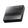 TECLAST Mini PC N10, 6GB-DDR4 128GB-SSD, VGA+HDMI, Intel Produktbild-Vorschau 5