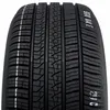 Pneumatiky PIRELLI 275/45 R21 110Y SCORPION ZERO ALL SEASON Náhľad obrázku produktu 3