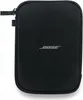 BOSE QuietComfort - black Produktbild-Vorschau 15