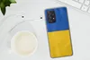 MuchoWow® Handyhülle Schutzhülle Hülle für Samsung Galaxy Produktbild-Vorschau 6