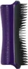 Pet Teezer, De-Shedding & Dog Grooming, Pet Brush, Black Produktbild-Vorschau 1