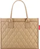 reisenthel Dailyhopper Sac de shopping 42 cm Voir les images du produit 1