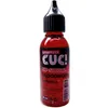 LK Baits CUC! dip speciál 35ml Příchuť: Patentka Náhled obrázku produktu 1