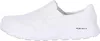 Skechers Sneakers 77071ECWHT in White color size 40 Produktbild-Vorschau 9