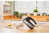 Black+Decker BXMX500E Handrührer 500W Produktbild-Vorschau 15