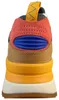 Merrell Alpine 83 Sneaker Recraft M J007007 shoes Pullunder Produktbild-Vorschau 7