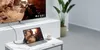 Satechi ST-YH8KCM, USB typu C, HDMI výstup, 7680 x 4320 px Náhled obrázku produktu 10
