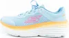 Skechers Damen-Sneaker MAX CUSHIONING ENDEAVOUR Produktbild-Vorschau 1