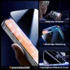 2x Schutzglas für Apple iPhone 18 Pro Blickschutz Display Produktbild-Vorschau 5