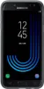 Samsung EF-AJ530, Ochranný obal, Samsung, Galaxy J5 2017, Náhľad obrázku produktu 5