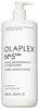 Olaplex kondicionér Olaplex Stap No.5 Kondicionér na Náhľad obrázku produktu 2