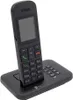 Telekom Sinus A12 Schnurloses Telefon mit Anrufbeantworter Produktbild-Vorschau 10