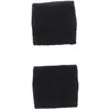 Puma Cat Armband Schwarz - X Produktbild-Vorschau 5