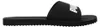 Puma Schuhe Purecat U, 36026201 Produktbild-Vorschau 11