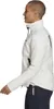Adidas Jacken Myshelter Primaloft Parley Padded, GQ3666, Produktbild-Vorschau 3