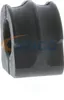 VAICO V10-8217 Lagerung Stabilisator Stabigummi Vorne Links Produktbild-Vorschau 3