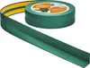 QUEST Podlahové lišty PVC 30x30mm, 15m, Samolepicí Náhled obrázku produktu 3