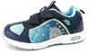 Buty rekreacyjne Unicorn V Blinky 25 Podgląd zdjęcia produktu 15