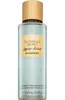 Victoria's Secret Aqua Kiss Shimmer spray do ciała dla Podgląd zdjęcia produktu 2