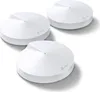 tp-link DECO M9 PLUS(3-PACK) tp-link DECO M9 PLUS WLAN Podgląd zdjęcia produktu 1