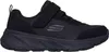Skechers Sneakers 404800L-BBK in Black color size 30 Produktbild-Vorschau 5