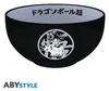 DRAGON BALL SUPER - Bowl-"Goku Ultra Instinct"cardboard pkg Produktbild-Vorschau 1
