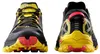 Schoenen La Sportiva La Bushido Iii Gtx 56X999100 Productafbeelding-voorbeeld 13
