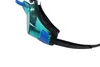 Bestway® Schwimmbrille Aqua Burst Essential™ II ab 7 Produktbild-Vorschau 19