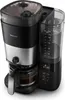 Ekspres do kawy Philips HD7900/50 All-in-1 Brew, Podgląd zdjęcia produktu 2